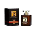 Alkotest Charuto Tobacco Vanille Parfum