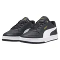 Puma Caven 2.0 Sneakers Senior