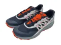 Salomon Alpharide - Artikel 475065 - Grösse 48
