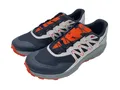 Salomon Alpharide für Herren Outdoorschuh
