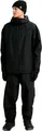 Burton Futuretrust 2L Jacket True Black XL