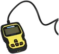 AutoDia SX45 Pro Diagnosegerät für VW Audi Seat Skoda