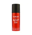 Tabac Wild Ride Natural Deodorant, 1er Pack (1 x 150 ml)