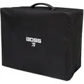 Boss BAC-KTN-50 Cover für Katana 50