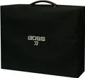 BOSS BAC-KTN50 Schutzhülle für den Katana-50 Verstärker