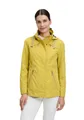 Gil Bret Outdoorjacke mit Kapuze