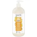 SANTE Deep Repair Shampoo | 950 ml | für trockenes & strapaziertes Haar