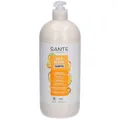 SANTE DEEP REPAIR Shampoo
