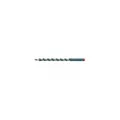 Stabilo Bleistift EASYgraph 2B rechts petrol