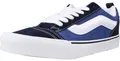 Vans Knu Skool Sneakers für Damen und Herren VN0009QCNWD1