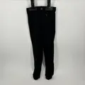 Kerbl Kinder Reithose Economic Teens, Schwarz, 158