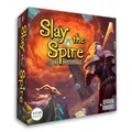 Slay The Spire: Das Brettspiel