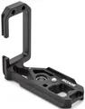 3 LEGGED THING Roxie QD Arca Swiss L-Bracket für Canon EOS R5/R5C/R6