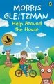Help Around the House: from the Australian Children's Laureate for 2018 and 2019