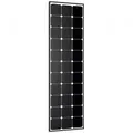 120W SPR-Ultra-100 12V Slim High-End Solarpanel