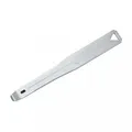 Topeak SuperSteel Tire Lever Fahrrad Reifenheber