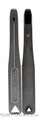 Topeak SuperSteel Tire Lever Reifenheber-Grau-One Size
