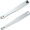 Topeak SuperSteel (15410030)