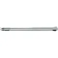 TOPEAK Reifenheber SUPERSTEEL TIRE LEVER
