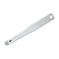 Topeak SuperSteel Tire Lever Fahrrad Reifenheber