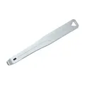 TOPEAK Reifenheber-Set SuperSteel