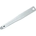 Topeak -Reifen leichtere Stahlset