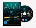 This Is Not A Drill - Live From Prague Roger Waters