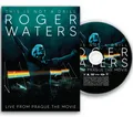Roger Waters: This Is Not A Drill - Live From Prague (DVD)