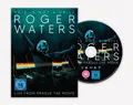 This Is Not A Drill - Live From Prague, Roger Waters