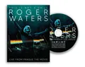This Is Not A Drill - Live From Prague | DVD | englisch | 2025 | Roger Waters