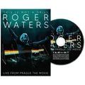 This Is Not A Drill - Live From Prague Roger Waters
