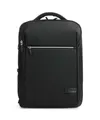 Samsonite Litepoint | Laptop-Rucksack | schwarz 134550-1041