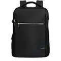 Samsonite Litepoint - Rucksack 17.3" 46 cm (black)