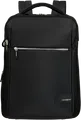 Samsonite LITEPOINT LAPTOP BACKPACK 17.3" EXP Black