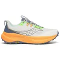 Saucony Herren Xodus Ultra 4 weiß 42.0