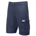 Helly Hansen Bermudas 36