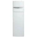Vaillant Gas-Kompaktgerät Brennwert ecoCOMPACT VSC 146/4-5 200 - Erdgas E / LL - 0010015599