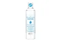 EIS Stimulationsgel EIS Deluxe Aqua Gleitgel, 300ml, wasserbasiert, neutral, 0-tlg.