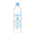 Deluxe Aqua Gleitgel von EIS (300 ml / neutral) - ohne Farb- und Duftstoffe