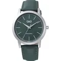 Q&q Uhr Fashion Modell Q59B-003PY