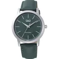 Herrenuhr Q&Q Q59B-003PY [Ø 40 mm]