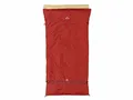 Snow Peak Separate " Ofuton " wide700 [Minimum Einsatzgebiet Temperatur 2