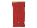 Snow Peak Schneespitze Separate Ofuton breit 700 [minimale Arbeitstemperatur ...