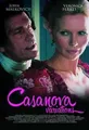 Casanova Variations - DVD - G3z