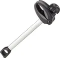 Thule Bike arm 2 909, 929, 9481