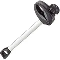 Thule 2331218900 Rahmen-haltearm, schwarz, 30 x 5 x 5 cm