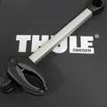 Thule Haltearm 50953 für 2. Rad Heckträger 903 908 909 914 973 EuroClassic Ba...