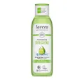 lavera Duschgel Pflegedusche - Erfrischend Limette & Zitronengras 250ml
