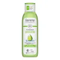 Pflegedusche - Erfrischend Limette & Zitronengras 250ml | LAVERA