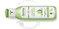 lavera Pflegedusche Erfrischend – Bio-Limette & Zitronengras vegan 250